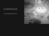 portfolio-suspension2_copyright-anne-agostini-web