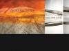 portfolio-variations_copyright-anne-agostini-web
