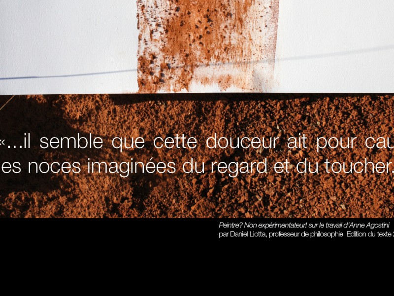 portfolio_copyright anne agostini web_dialoguer