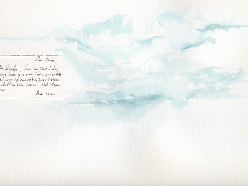 10_copyright anne agostini
