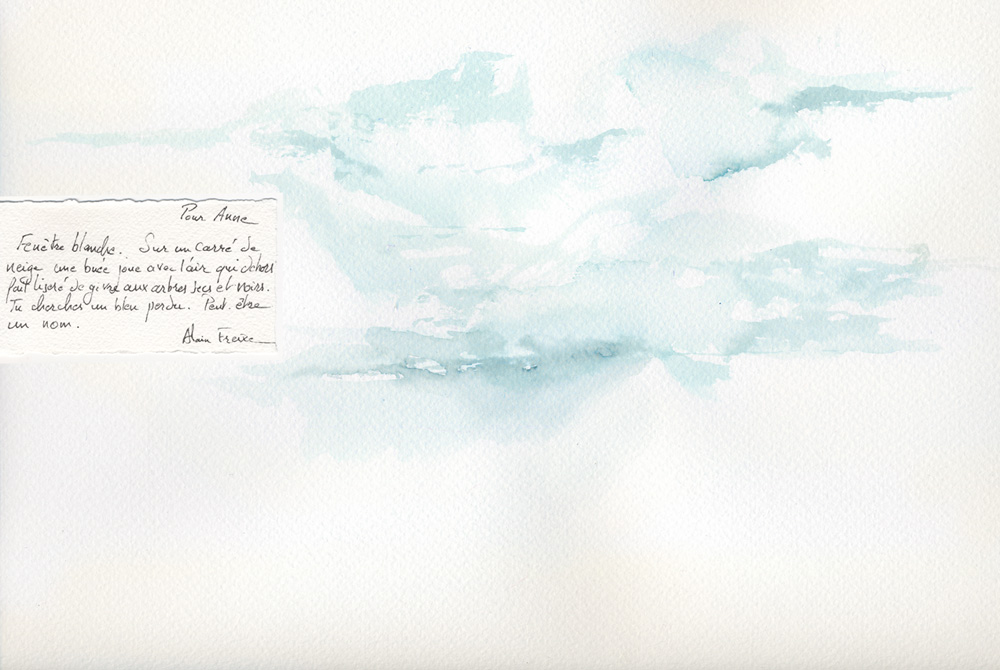 10_copyright anne agostini