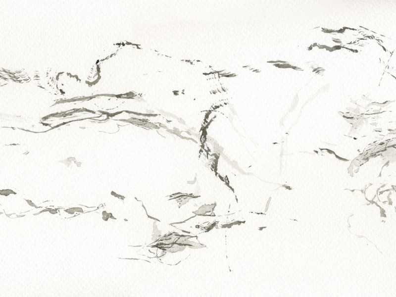 caresse_copyright anne agostini caresse_copyright anne agostini