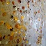 racines-details-01-web_copyright anne agostini