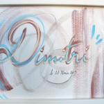 dimitri cadre2_copyright anne agostini web