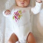 eleane body web_copyright anne agostini