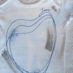 jane body_copyright anne agostini web