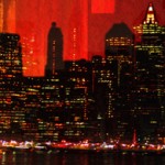 la nuit web_copyright anne agostini la nuit web_copyright anne agostini