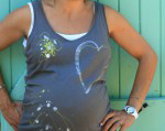 laure gris 1 web_copyright anne agostini