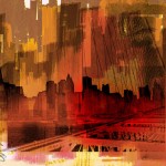 le pont web_copyright anne agostini le pont web_copyright anne agostini