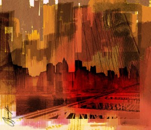 le pont web_copyright anne agostini