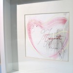 margareth cadre_copyright anne agostini web