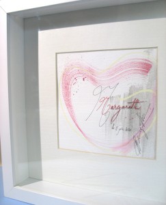 margareth cadre_copyright anne agostini web margareth cadre_copyright anne agostini web