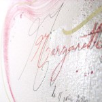 margareth detail cadre_copyright anne agostini web