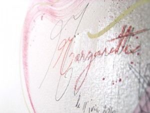 margareth detail cadre_copyright anne agostini web