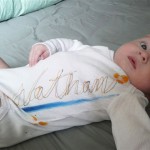 nathan body web_copyright anne agostini