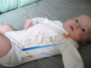 nathan body web_copyright anne agostini nathan body web_copyright anne agostini