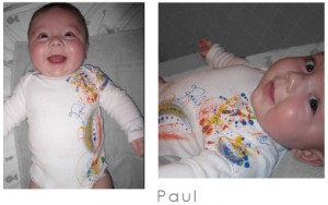 paul body web_copyright anne agostini