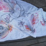 septembre 2011 chech_copyright anne agostini web