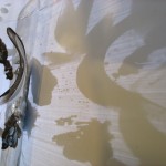 septembre 2011 objet_copyright anne agostini web