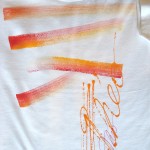 theo t shirt_copyright anne agostini web