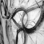 detail atomes-copyright anne agostini WEB