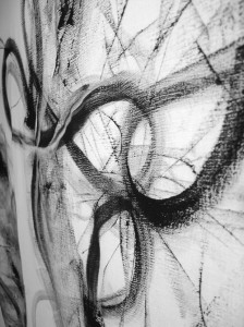 detail atomes-copyright anne agostini WEB detail atomes-copyright anne agostini WEB