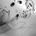 detail les fleurs-copyright anne agostini WEB