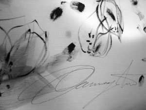 detail les fleurs-copyright anne agostini WEB detail les fleurs-copyright anne agostini WEB