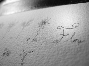 flore detail_copyright anne agostini WEB copie