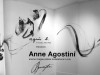 portfolio_copyright anne agostini web_agnes2