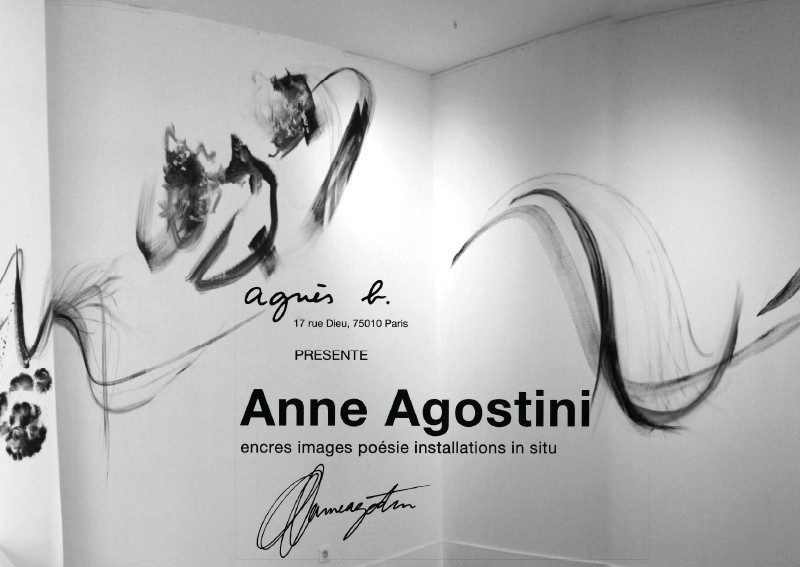 portfolio_copyright anne agostini web_agnes2 portfolio_copyright anne agostini web_agnes2