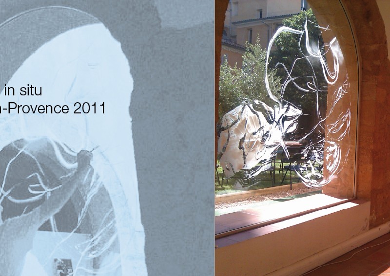 portfolio_copyright anne agostini web_oblats portfolio_copyright anne agostini web_oblats