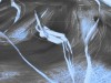 portfolio-oblats-detail_copyright-anne-agostini-web