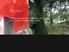 portfolio-racines_copyright-anne-agostini-web