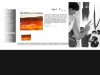 portfolio-texte-agnes_copyright-anne-agostini-web