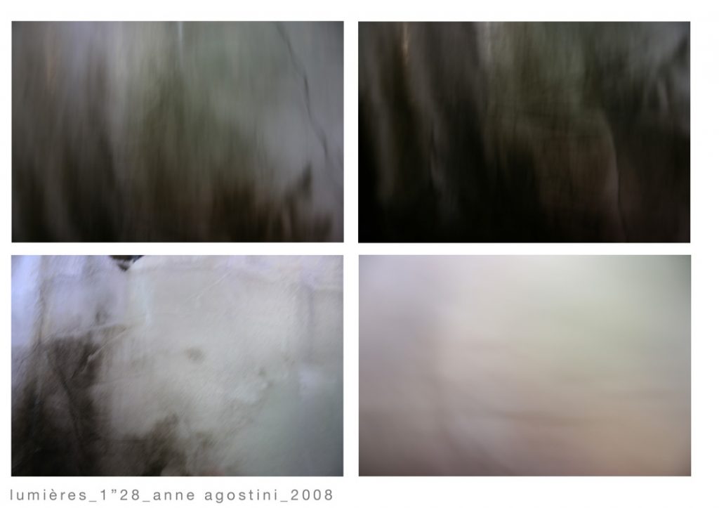 18-variations-lumieres_extraits-photos_anne_agostini_copyright